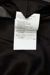 Костюм 29.04.2024 Newlife.moda