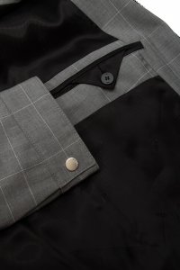 Костюм 29.04.2024 Newlife.moda