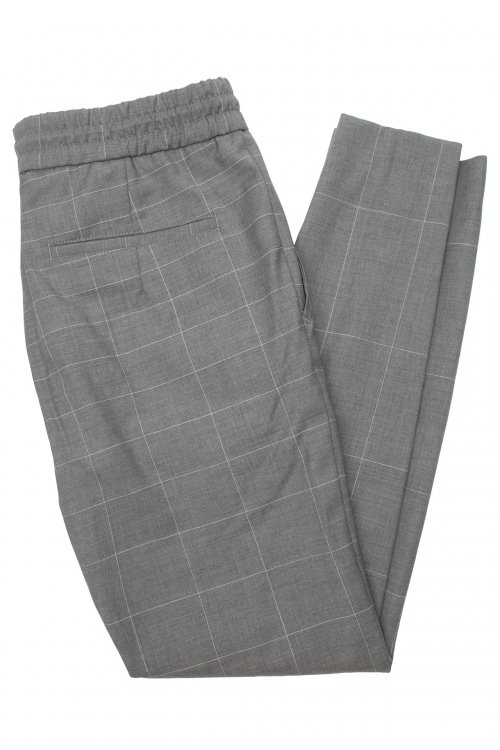 Костюм 29.04.2024 Newlife.moda