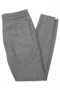 Костюм 29.04.2024 Newlife.moda