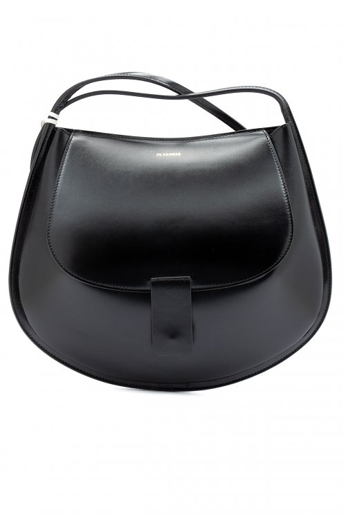 Кожаная сумка 02.05.2024 Newlife.moda