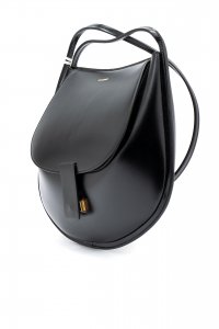 Кожаная сумка 02.05.2024 Newlife.moda