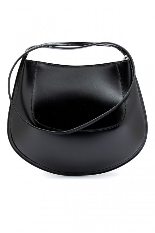 Кожаная сумка 02.05.2024 Newlife.moda