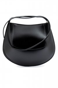 Кожаная сумка 02.05.2024 Newlife.moda