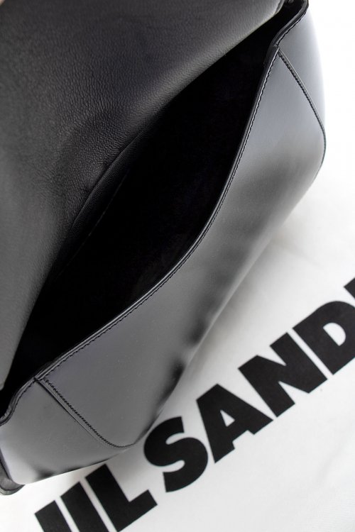 Кожаная сумка 02.05.2024 Newlife.moda