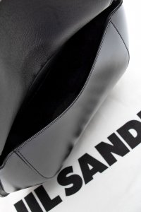 Кожаная сумка 02.05.2024 Newlife.moda