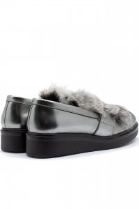 Лоферы 01.05.2024 Newlife.moda