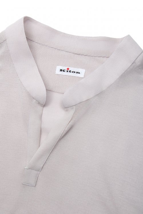 Футболка с коротким рукавом 02.05.2024 Newlife.moda