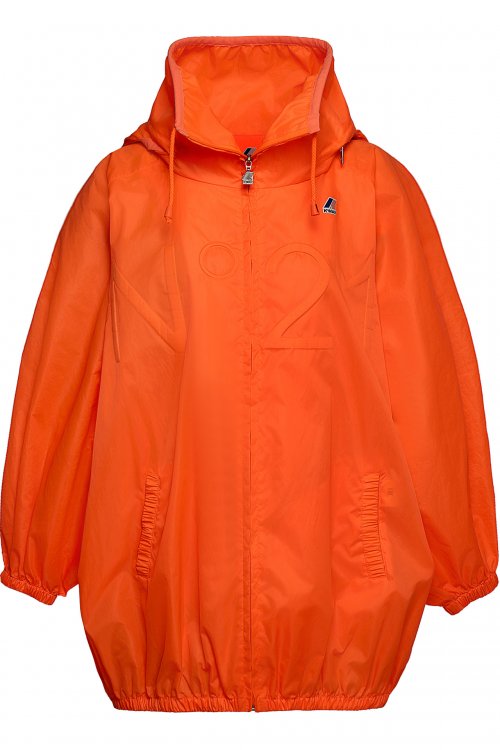 Плащ 30.04.2024 Newlife.moda