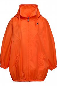 Плащ 30.04.2024 Newlife.moda