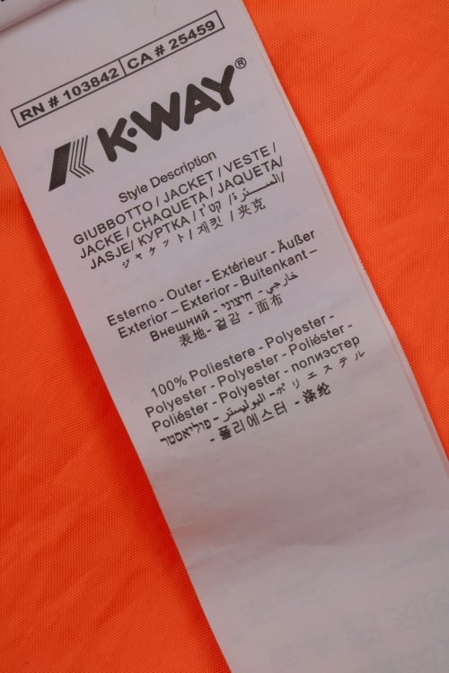 Плащ 30.04.2024 Newlife.moda