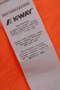 Плащ 30.04.2024 Newlife.moda