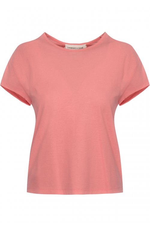 Футболка 29.04.2024 Newlife.moda