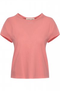 Футболка 29.04.2024 Newlife.moda