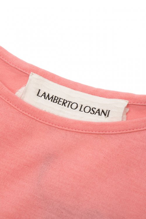 Футболка 29.04.2024 Newlife.moda