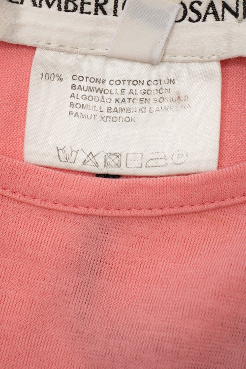 Футболка 29.04.2024 Newlife.moda