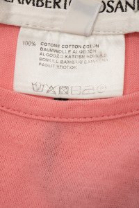 Футболка 29.04.2024 Newlife.moda