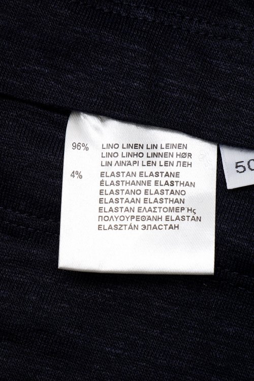 Рубашка 30.04.2024 Newlife.moda