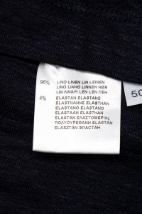 Рубашка 30.04.2024 Newlife.moda