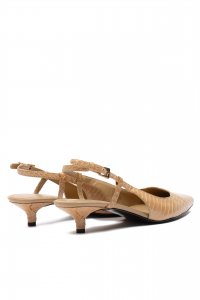 Туфли на каблуке 28.04.2024 Newlife.moda