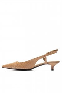 Туфли на каблуке 28.04.2024 Newlife.moda