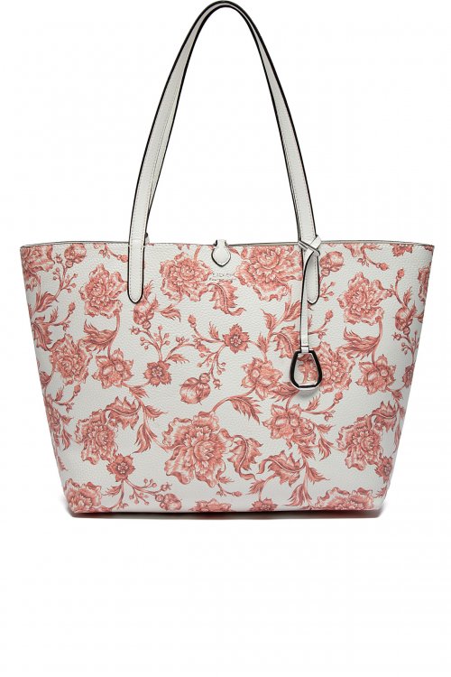 Текстильная сумка 05.05.2024 Newlife.moda