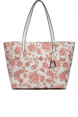 Текстильная сумка 05.05.2024 Newlife.moda