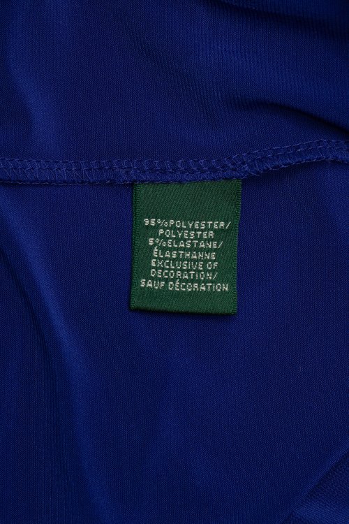 Вечернее платье 04.05.2024 Newlife.moda