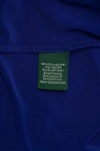 Вечернее платье 04.05.2024 Newlife.moda