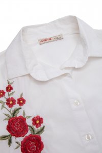 Летнее платье 01.05.2024 Newlife.moda