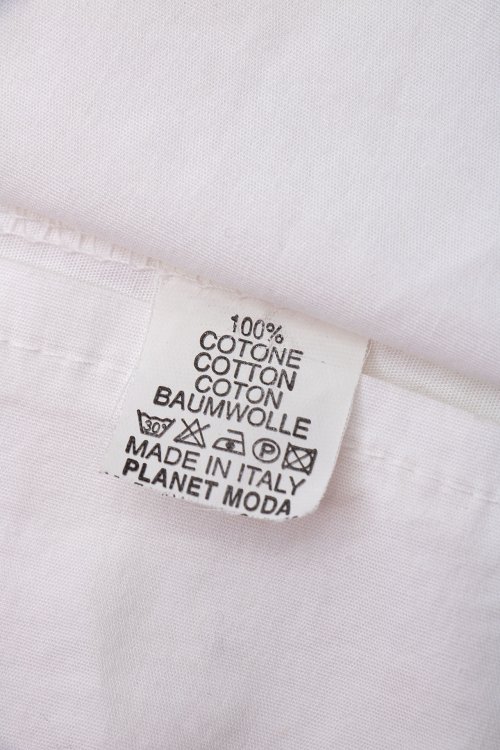 Летнее платье 01.05.2024 Newlife.moda