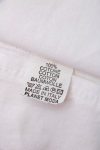 Летнее платье 01.05.2024 Newlife.moda