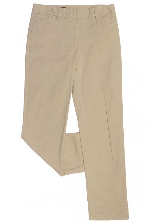 Повседневные брюки 29.04.2024 Newlife.moda