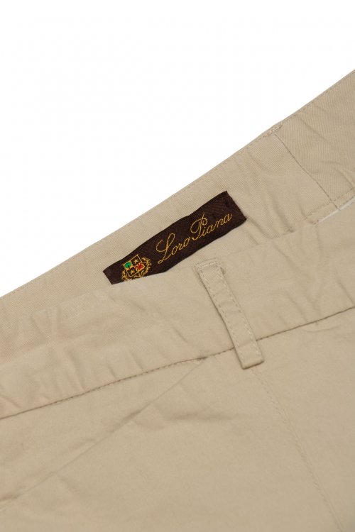 Повседневные брюки 29.04.2024 Newlife.moda