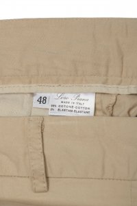 Повседневные брюки 29.04.2024 Newlife.moda