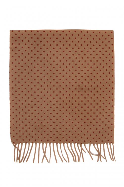 Шарф 29.05.2024 Newlife.moda