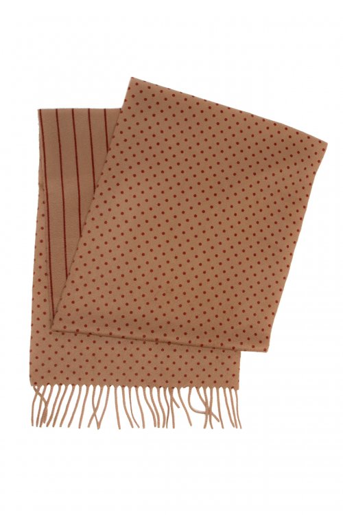 Шарф 29.05.2024 Newlife.moda