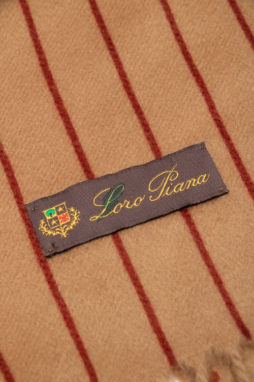 Шарф 29.05.2024 Newlife.moda