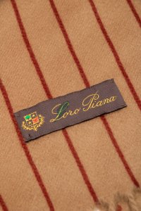 Шарф 29.05.2024 Newlife.moda