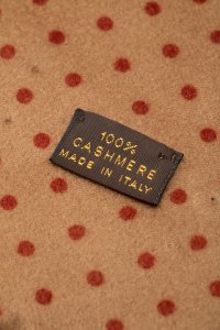 Шарф 29.05.2024 Newlife.moda