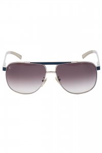 Солнцезащитные очки 04.05.2024 Newlife.moda