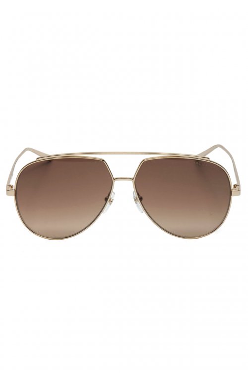 Солнцезащитные очки 05.05.2024 Newlife.moda