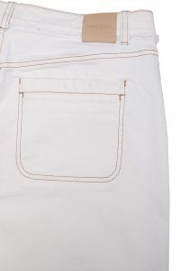 Зауженные джинсы 01.05.2024 Newlife.moda