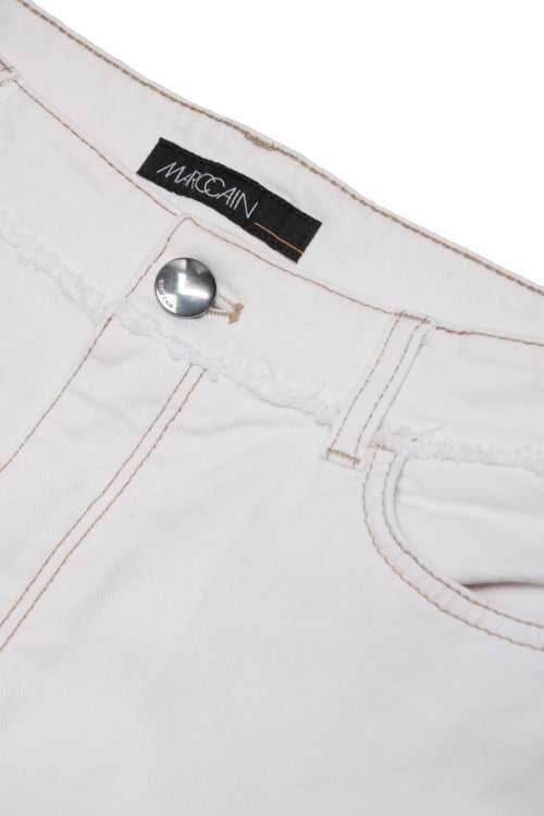 Зауженные джинсы 01.05.2024 Newlife.moda