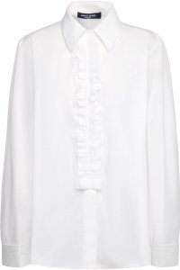 Рубашка 01.05.2024 Newlife.moda