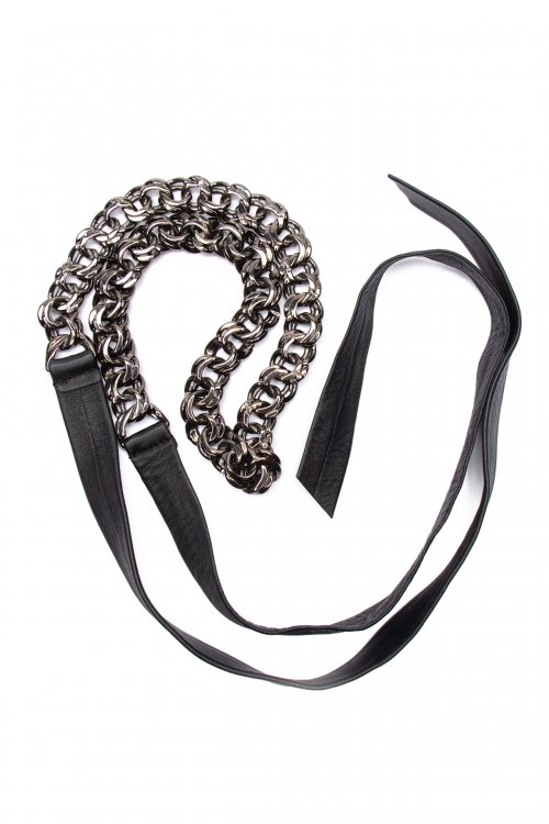 Пояс 29.04.2024 Newlife.moda