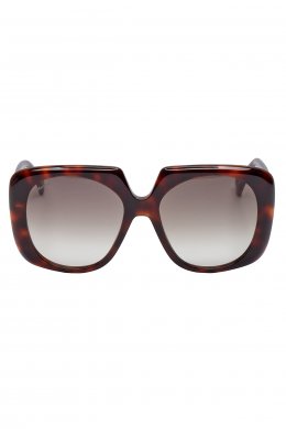 Солнцезащитные очки 05.05.2024 Newlife.moda