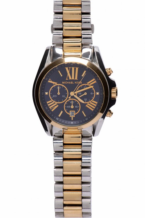 Часы кварцевые 30.04.2024 Newlife.moda