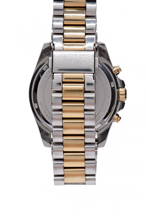 Часы кварцевые 30.04.2024 Newlife.moda