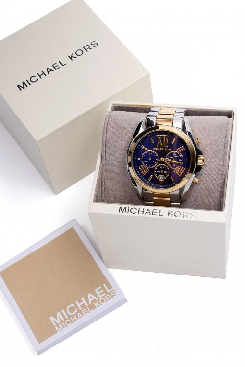 Часы кварцевые 30.04.2024 Newlife.moda